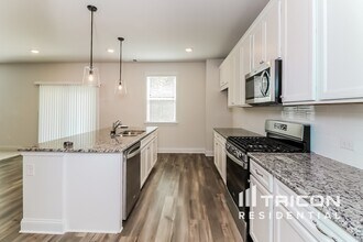 47 Leyland Ct in Dallas, GA - Building Photo - Building Photo