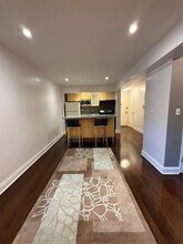 10225 67th Dr in Queens, NY - Building Photo - Building Photo