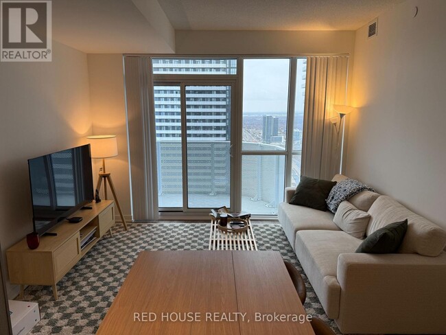 property at 28 Interchange Wy