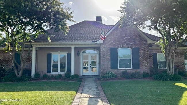 property at 102 Midland Dr