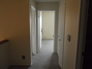 36 Lakeshore Terrace in Crossville, TN - Building Photo - Building Photo