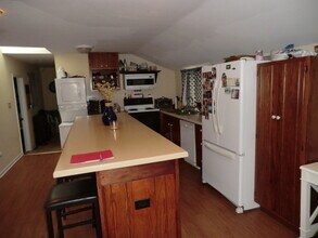 1030 N Milwaukee Ave, Unit 3 in Chicago, IL - Foto de edificio - Building Photo