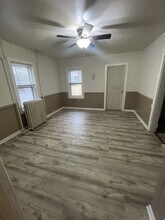 17 Whitmore St, Unit Lower in Rochester, NY - Building Photo - Building Photo