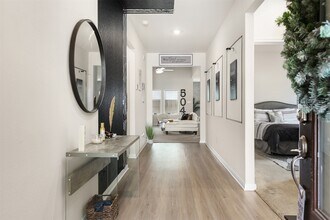 14209 Freeboard Dr in Santa Fe, TX - Building Photo - Building Photo