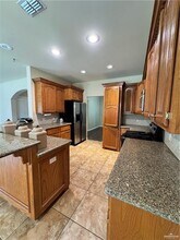 9 Nicole St in Mission, TX - Building Photo - Building Photo