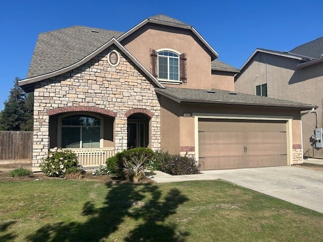 property at 2410 W Sunnyview Ave