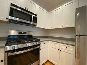 55 Dubois St in Newburgh, NY - Building Photo - Building Photo