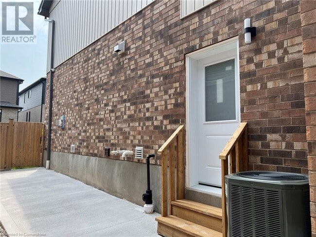 property at 362 Beechdrops Dr