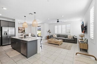 76273 Cornell Wy in Palm Desert, CA - Building Photo - Building Photo