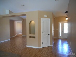 2728 Kepler Ave in Pensacola, FL - Building Photo - Building Photo