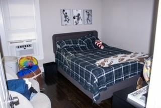 75 Slater Park Ave in Pawtucket, RI - Building Photo - Building Photo