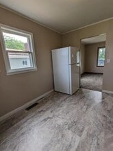 610 E Gerhart St in Kokomo, IN - Building Photo - Building Photo