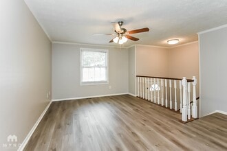 2829 Pine Meadow Dr in Marietta, GA - Building Photo - Building Photo