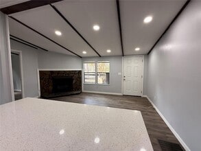 8824 Overlook Dr in Wesley Chapel, FL - Building Photo - Building Photo