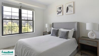 2200 Progress Pkwy in Schaumburg, IL - Building Photo - Building Photo