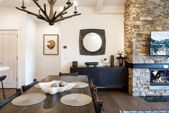12 Wildwood Rd W in Big Sky, MT - Building Photo - Building Photo