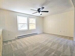 123 Nettie Dr in Myerstown, PA - Foto de edificio - Building Photo