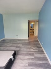 4343 W Bancroft St in Ottawa Hills, OH - Building Photo - Building Photo
