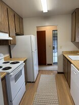 765 Pope Dr in Vallejo, CA - Building Photo