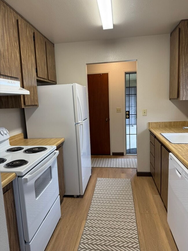 property at 765 Pope Dr