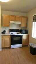 2056 Jackson St in North Pole, AK - Building Photo - Building Photo