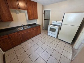 626-628 Ripley Ave in Eau Claire, WI - Building Photo