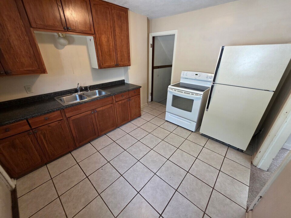 626-628 Ripley Ave in Eau Claire, WI - Building Photo