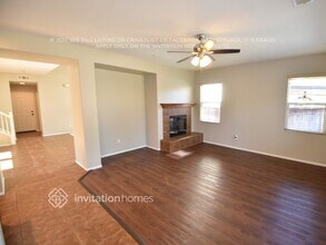 25134 Birchtree Ct in Corona, CA - Building Photo - Building Photo