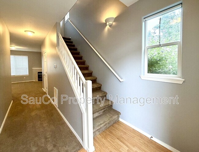 4299 SE Averi Ct in Hillsboro, OR - Building Photo - Building Photo