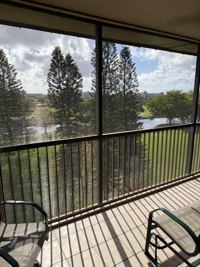 property at 3150 W Rolling Hills Cir