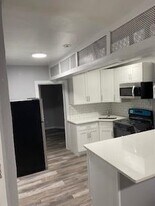 308 60th St in West New York, NJ - Building Photo