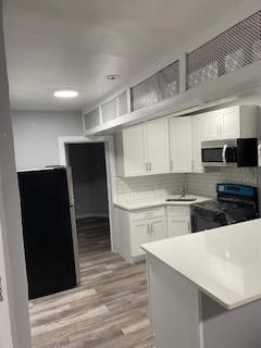 property at 308 60th St