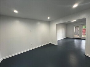 7702 Belcrest Pl in New Orleans, LA - Building Photo - Building Photo