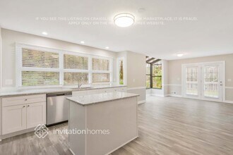 651 Wohelo Ct in Stone Mountain, GA - Building Photo - Building Photo