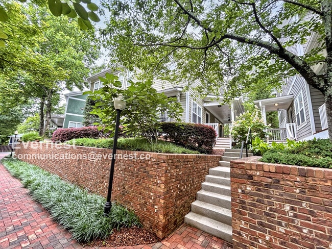 280 Carlyle Park Dr in Atlanta, GA - Building Photo - Building Photo