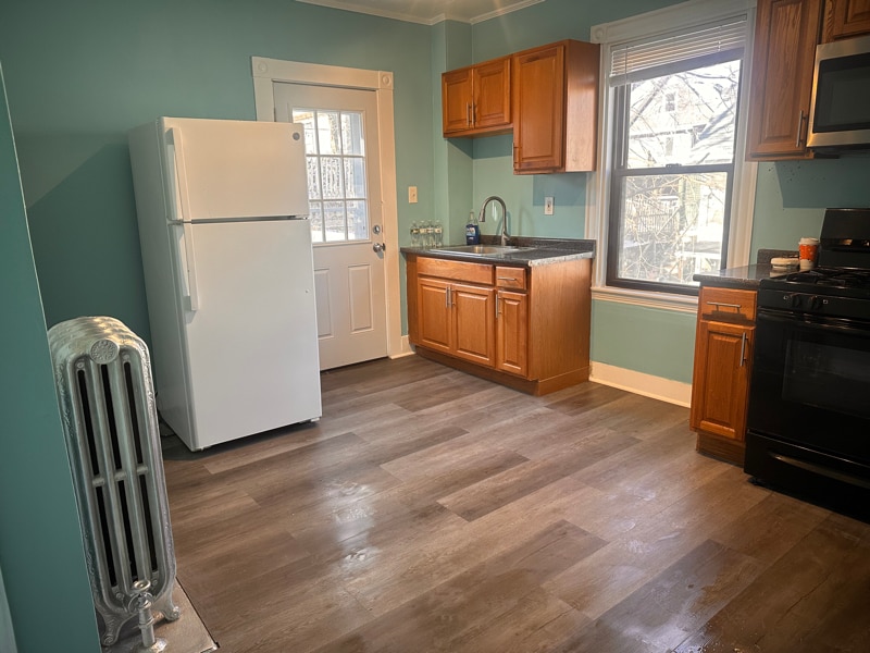 46 Pierce St in Malden, MA - Building Photo