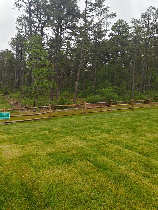 417 3rd Ave in Toms River, NJ - Building Photo - Building Photo