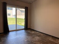2235 N Main Ave photo'