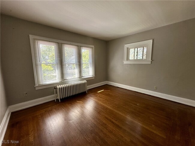 163 S Portage Path in Akron, OH - Building Photo - Building Photo