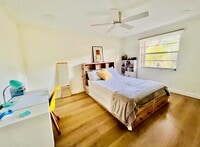 720 N Dixie Hwy photo'