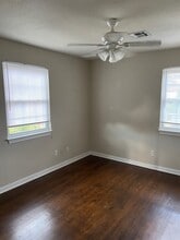 409 Helios Ave, Unit 409 Helios in Metairie, LA - Building Photo - Building Photo