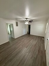 605 Betty St in Gastonia, NC - Building Photo - Building Photo