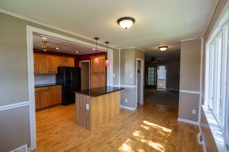 10816 Kelvin Ave in Philadelphia, PA - Building Photo - Building Photo