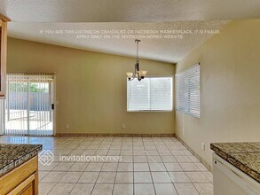 7517 W Mercer Ln in Peoria, AZ - Building Photo - Building Photo