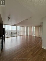 23 Sheppard Ave E in Toronto, ON - Building Photo