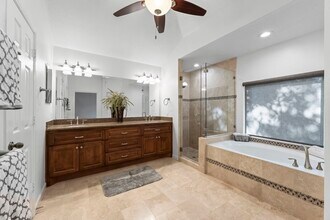 19 E Summer Storm Cir in Spring, TX - Building Photo - Building Photo