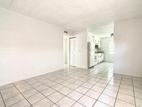 714 Michigan Ct in St. Cloud, FL - Building Photo - Building Photo