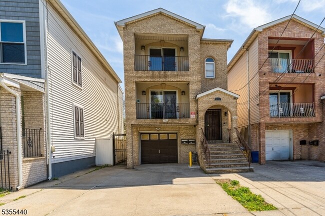 property at 236 LT Glenn Zamorski Dr