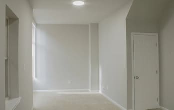 50 N Patterson Park Ave in Baltimore, MD - Building Photo - Building Photo