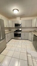 4809 Taney Ave in Alexandria, VA - Building Photo - Building Photo